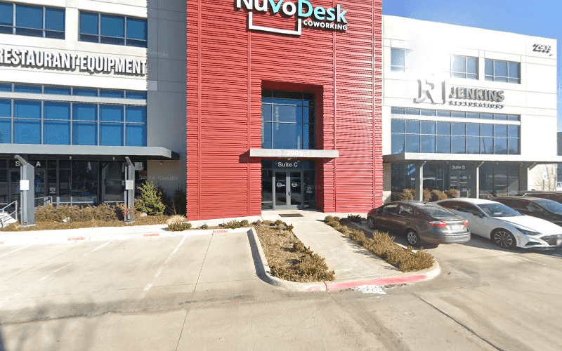 Pinnacle Staffing Group - Dallas-FindWorkTexas Listing Directory