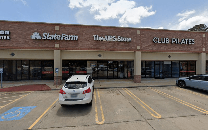 Pinnacle Staffing Pros-FindWorkTexas Listing Directory