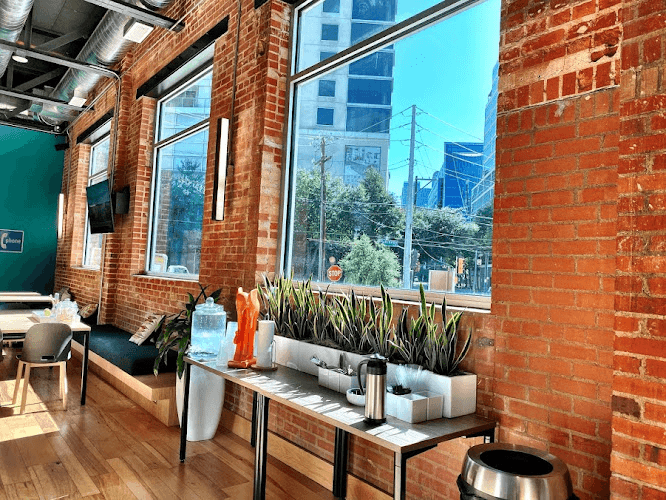 Pixoul-FindWorkTexas Listing Directory