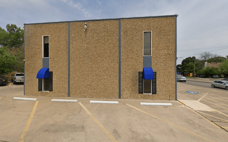 Placement Unlimited-FindWorkTexas Listing Directory