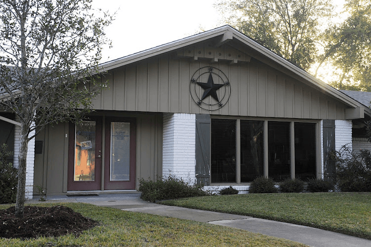 Placements Unlimited-FindWorkTexas Listing Directory