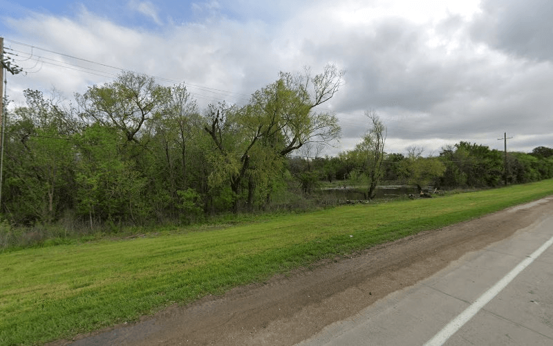 Plant Talent-FindWorkTexas Listing Directory