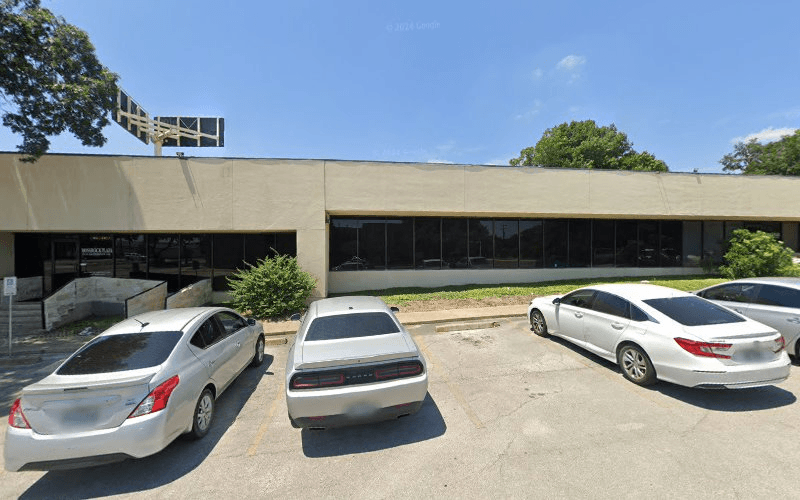 Platinum 1 Staffing Solutions-FindWorkTexas Listing Directory