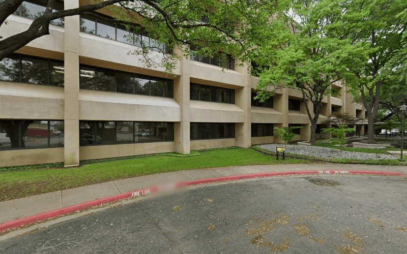 PlumbingAgent-FindWorkTexas Listing Directory