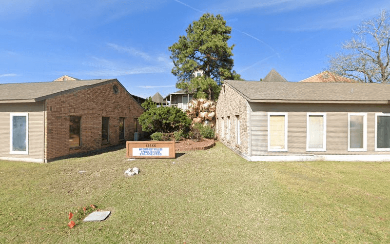 Port Personnel Services-FindWorkTexas Listing Directory