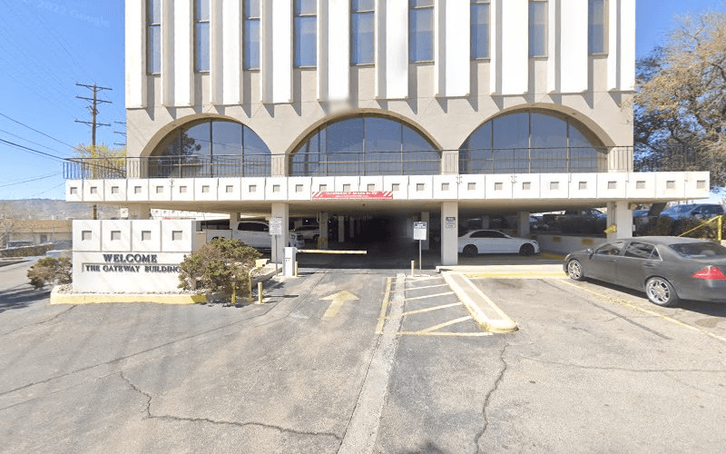 Power Force Staffing- El Paso-FindWorkTexas Listing Directory