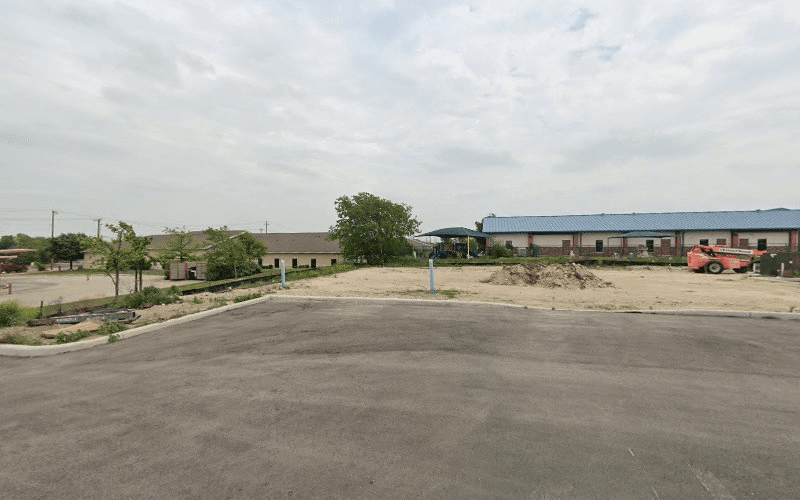 Power Labor - Corporate-FindWorkTexas Listing Directory