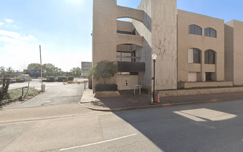 Power Zone-FindWorkTexas Listing Directory