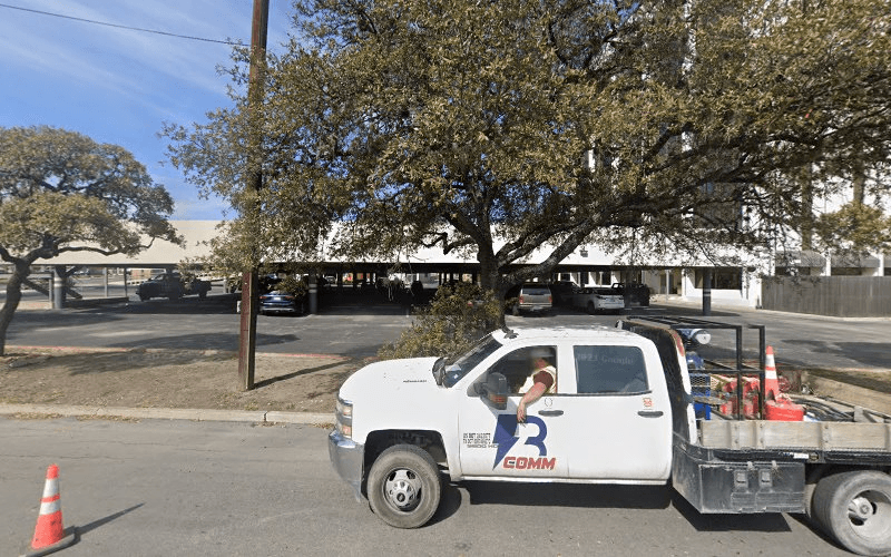 Pre-Employment Inc-FindWorkTexas Listing Directory