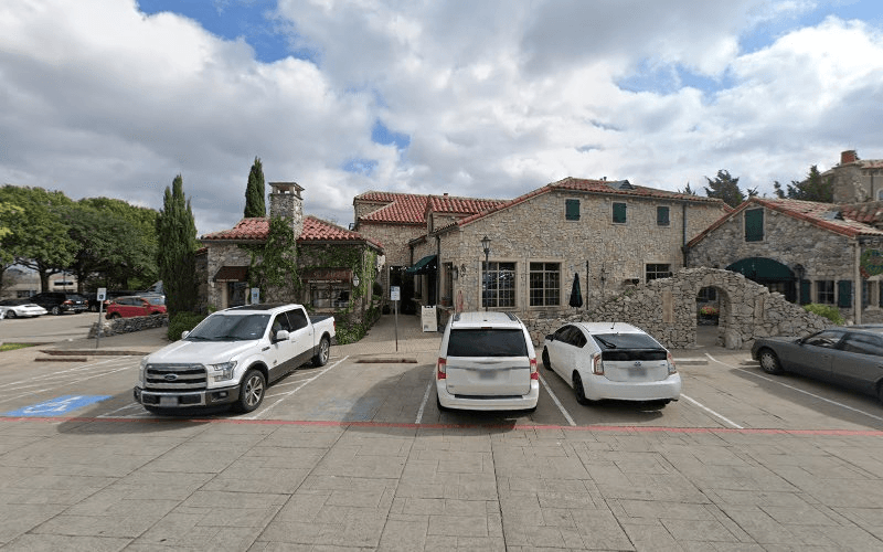 Precise Hire-FindWorkTexas Listing Directory