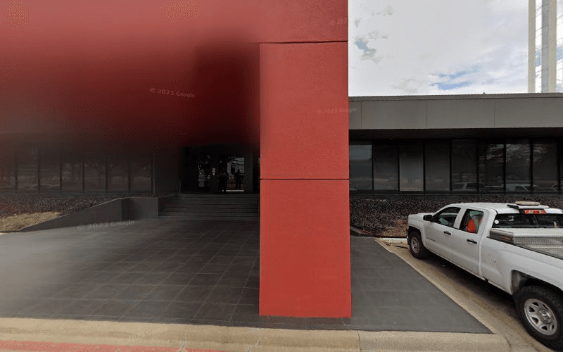 Preferred Staff-FindWorkTexas Listing Directory