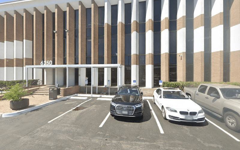 Premier Career Consultants-FindWorkTexas Listing Directory