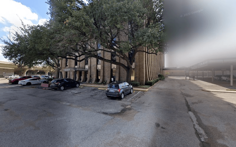 Premier Consultant-FindWorkTexas Listing Directory