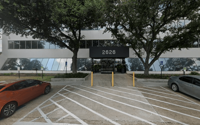 Premium Staffing Group-FindWorkTexas Listing Directory