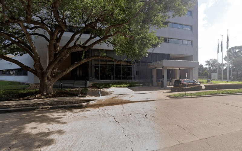 Prescott Legal Search-FindWorkTexas Listing Directory