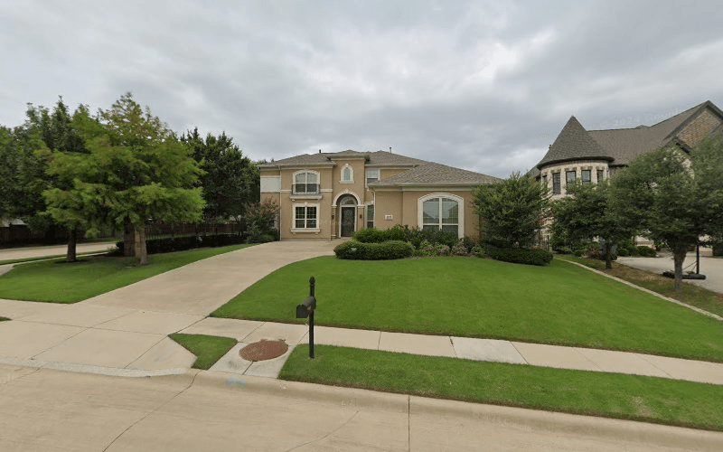 Preserve Tech Solutions-FindWorkTexas Listing Directory