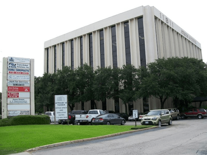 Presidential Group LLC-FindWorkTexas Listing Directory