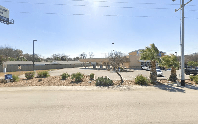 PrestigiousNannies-FindWorkTexas Listing Directory