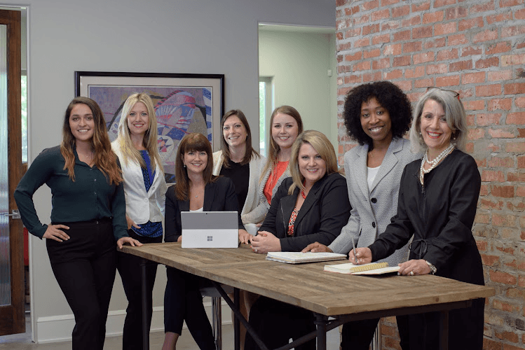 PrideStaff-FindWorkTexas Listing Directory