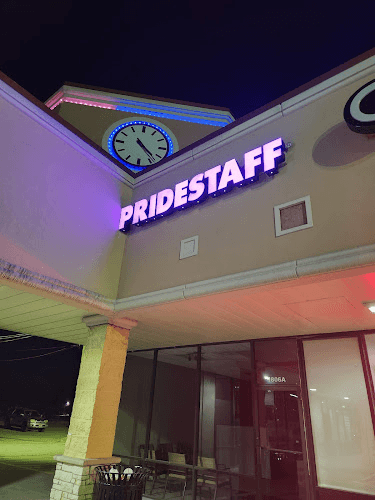 PrideStaff-FindWorkTexas Listing Directory