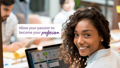 PrideStaff-FindWorkTexas Listing Directory