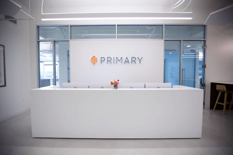 Primary Services-FindWorkTexas Listing Directory