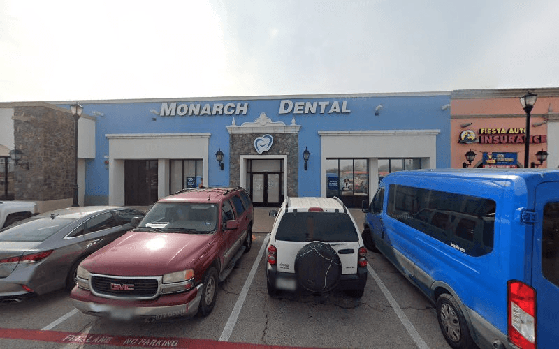 Prime Staffing LLC-FindWorkTexas Listing Directory