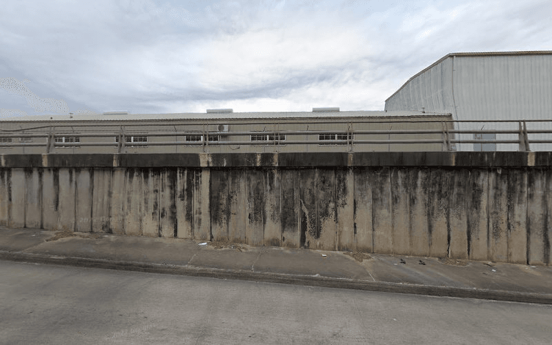 Prime Staffing & Recruiting