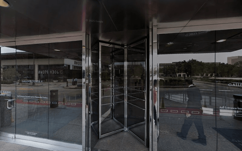 Pro Recruiting Solutions-FindWorkTexas Listing Directory