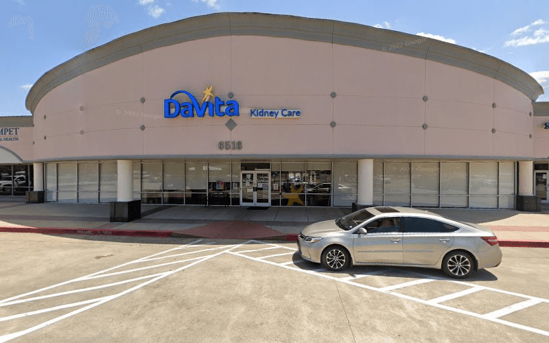 Pro Stat Health Career Training-FindWorkTexas Listing Directory