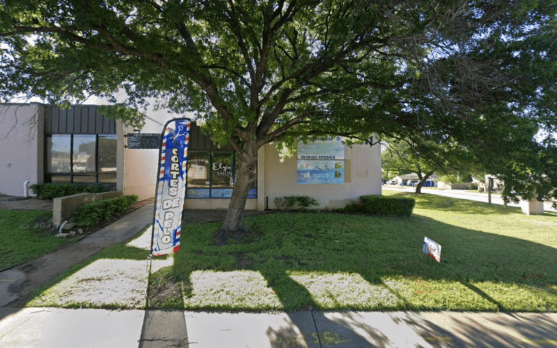 Pro-Tech International Staffing Services-FindWorkTexas Listing Directory