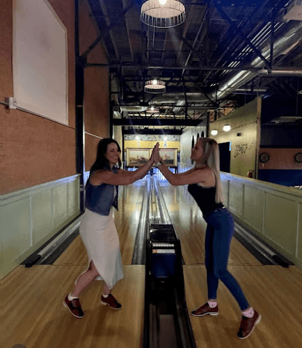 ProActivate-FindWorkTexas Listing Directory