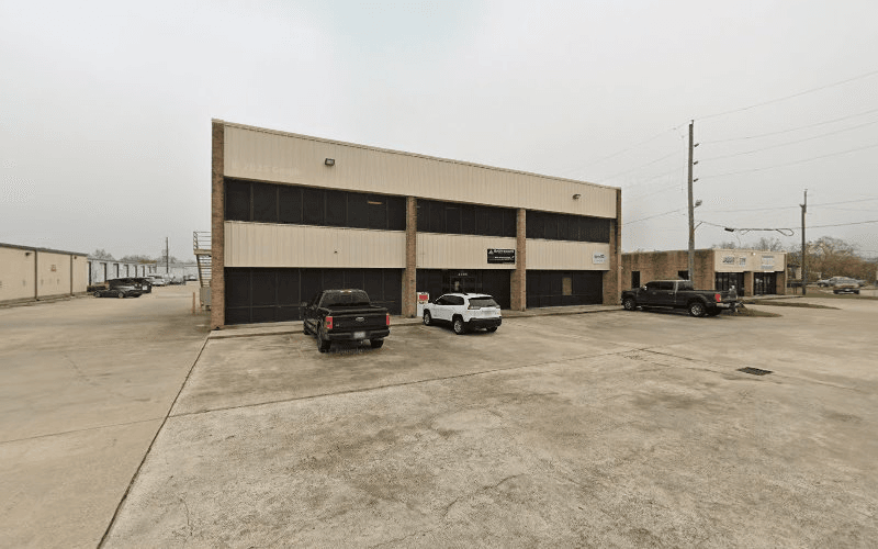 ProTalent Connection-FindWorkTexas Listing Directory