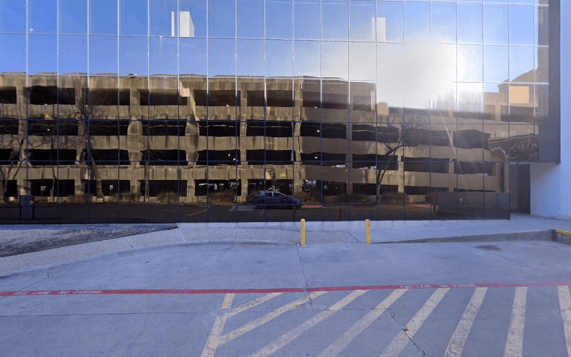 Prodigy Placements-FindWorkTexas Listing Directory