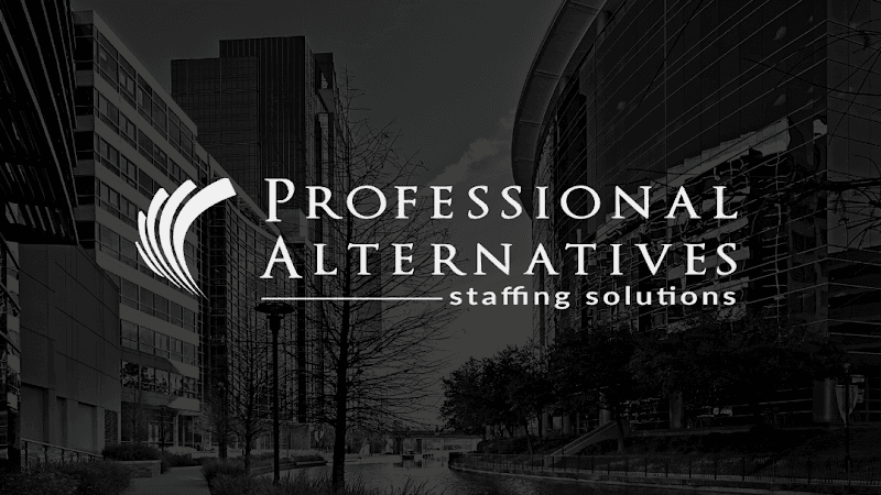 Professional Alternatives-FindWorkTexas Listing Directory