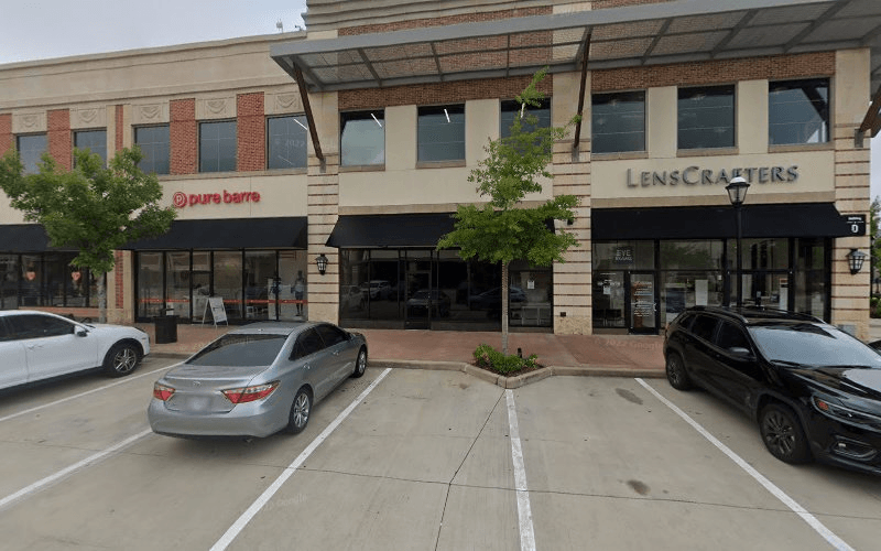 Professional Alternatives-FindWorkTexas Listing Directory