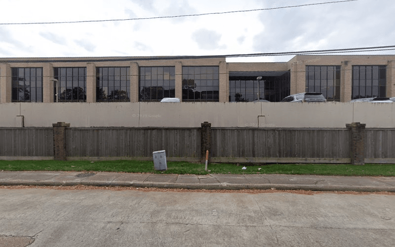 Professional Business Solutions-FindWorkTexas Listing Directory