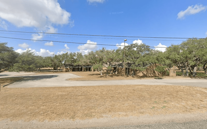 Professional Controllers Inc-FindWorkTexas Listing Directory