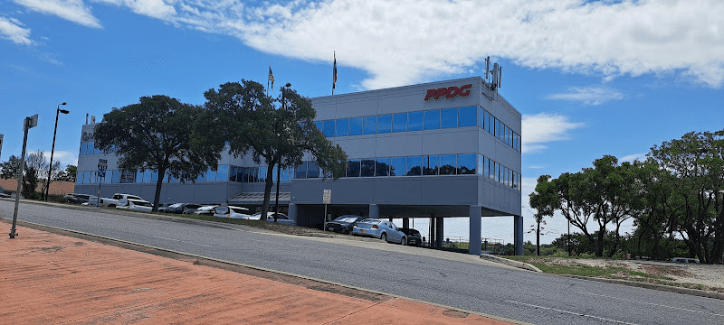 Professional Performance Development Group