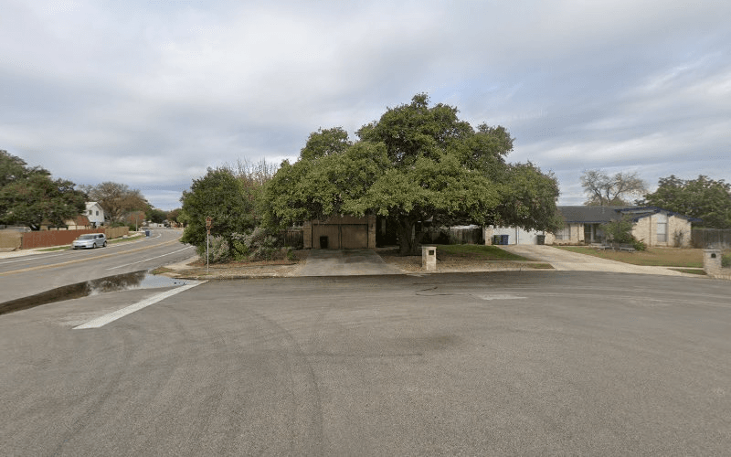 Professional Recruiting & Rsms-FindWorkTexas Listing Directory