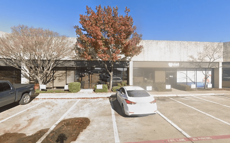 Professional Staffing Company-FindWorkTexas Listing Directory