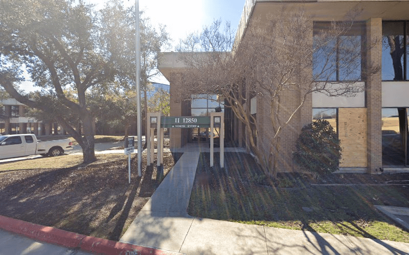 Progressive Personnel Systems-FindWorkTexas Listing Directory