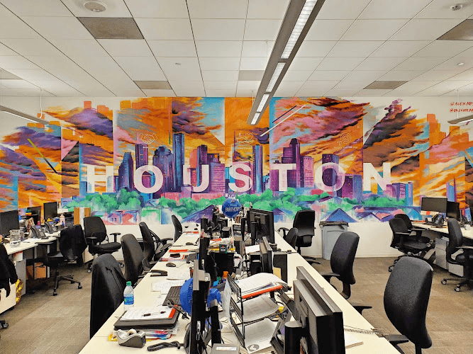 Progressive Recruitment-FindWorkTexas Listing Directory