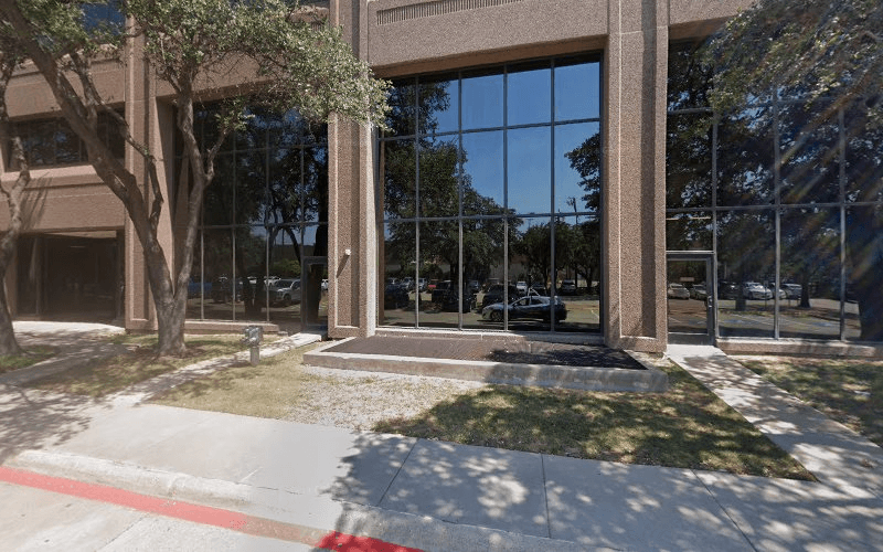 Prologistix-FindWorkTexas Listing Directory