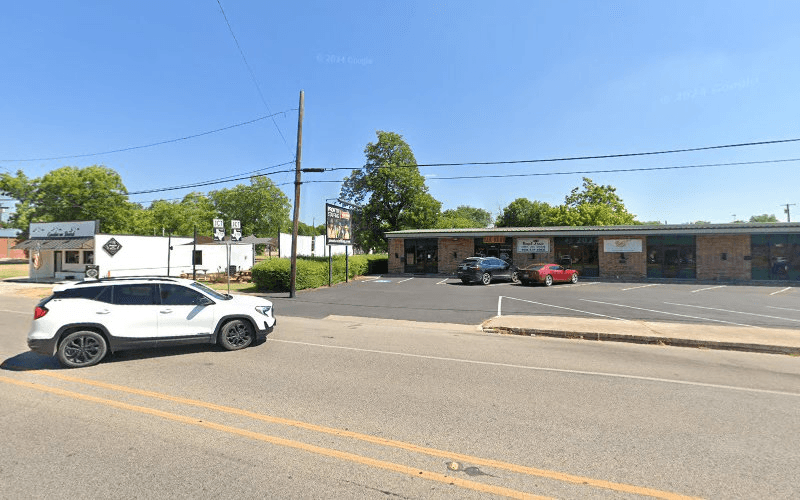 Pronto! Staffing-FindWorkTexas Listing Directory