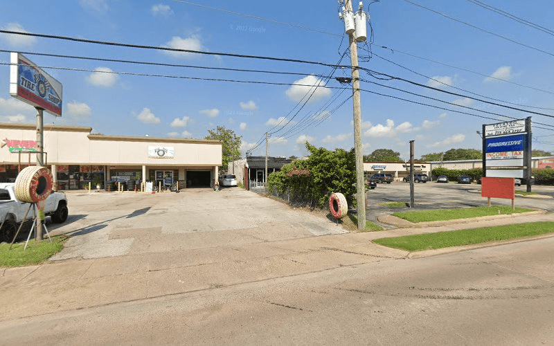 Proresponse Staffing ( Para aplicar)-FindWorkTexas Listing Directory