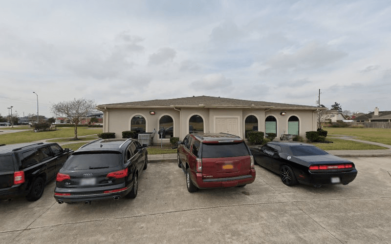 Prosperity Professional Staffing Solutions-FindWorkTexas Listing Directory