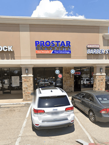 Prostar Staffing-FindWorkTexas Listing Directory