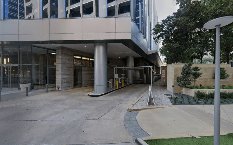 Proven Recruiting-FindWorkTexas Listing Directory