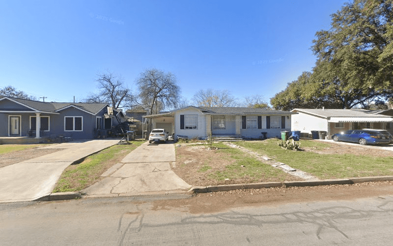 Providence Medical Staffing-FindWorkTexas Listing Directory